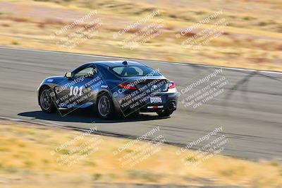 media/Feb-22-2025-Speed Ventures (Sat) [[e257b32fb3]]/Yellow Group/Session 2 (Turn 5)/
